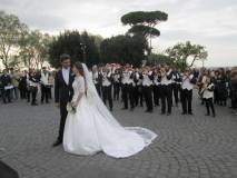 48-IMG_3563.JPG