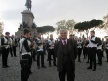 49-IMG_3574.JPG