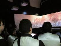 15-IMG_3479.JPG