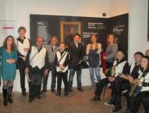 16-IMG_3483.JPG