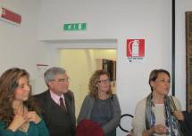 17-IMG_3484.JPG