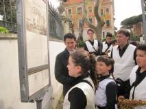 18-IMG_3486.JPG