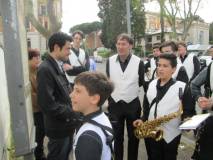 19-IMG_3487.JPG