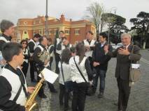 20-IMG_3492.JPG