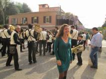30-IMG_3498.JPG