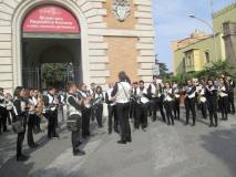 31-IMG_3501.JPG
