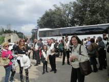 11-IMG_3473.JPG