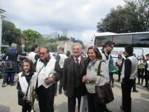 12-IMG_3474.JPG