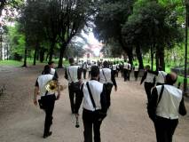 13-IMG_3475.JPG