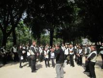 14-IMG_3477.JPG
