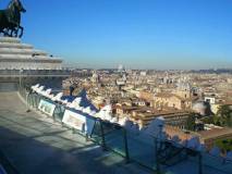 x02dic09 006_big