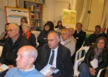 3-img_6275
