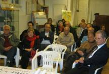 4-img_6273