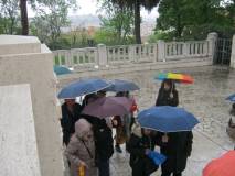 1-img_6240