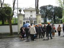 3-img_6243