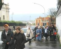 4-img_6246