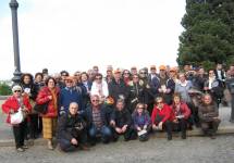 5-img_6251
