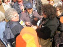 7-img_6256