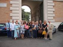 ALIM4604 gruppo a Porta S.P._big