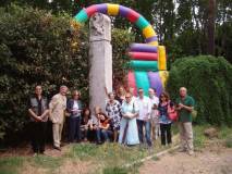 ALIM4606 la stele riappare_big