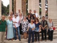 ALIM4613al Mausoleo, tuttibelli_small
