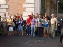 ALIM4623 per sito Porta S. P._big