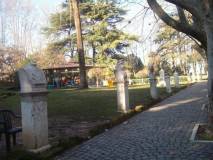 Masi decoll._big