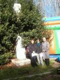 i tre dagli umbri_big