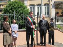 1-IMG_7242