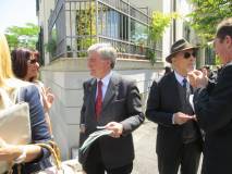 11-IMG_7262
