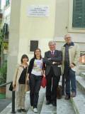 12-IMG_7268