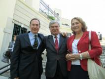 13-Luciani con Garibaldi e Anita-IMG_7250