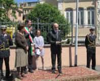 2-IMG_7236 - Copia