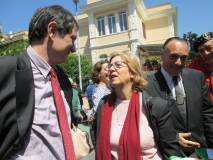 6-IMG_7260