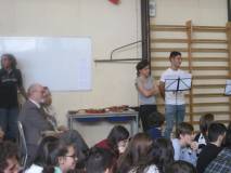 4-IMG_0776