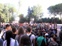 5-IMG_0782