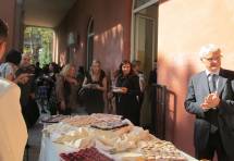 6-IMG_0786