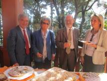 7-IMG_0790