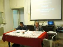 2-img_0333