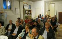 3-copia-di-img_0332