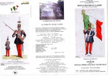 34film-cop-le-lapidi