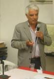 20-IMG_0069