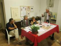 22-IMG_0065