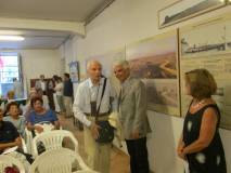 3-IMG_0051