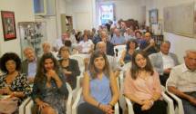 32-IMG_0054