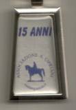 51-logo 15 anni- - Copia