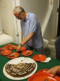 53-IMG_0077