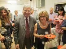 55-IMG_0079