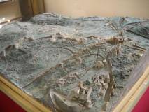 DSCN4151-il-Gianicolol-30-giugno-1849_r