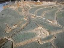 DSCN4153_r
